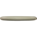 350G Spectrum PA3 - The Archer 2 - Väinö Mäkelä