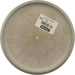 350G Spectrum PA3 - The Archer 2 - Väinö Mäkelä