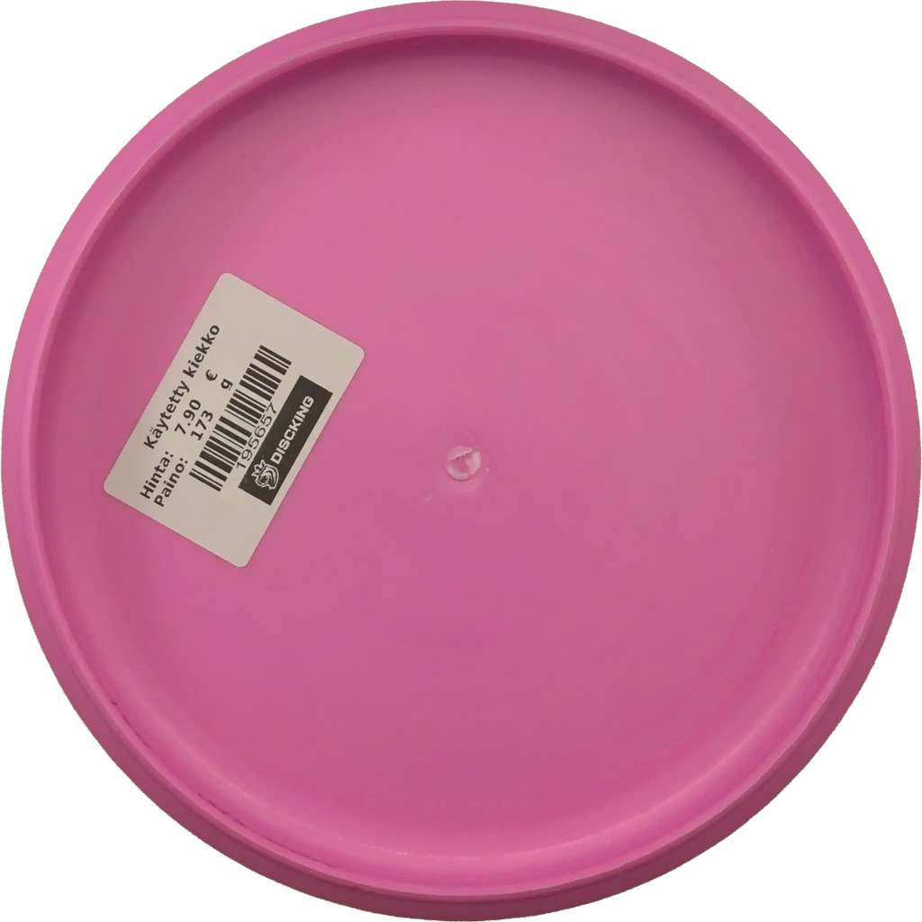 350G PA3