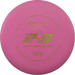 350G PA3