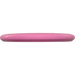 350G PA3