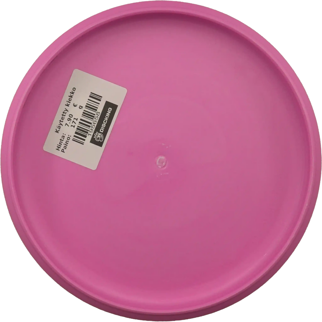 350G PA3