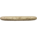 350G PA3