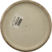 350G PA3