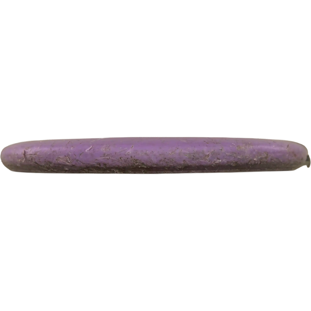 350G PA3