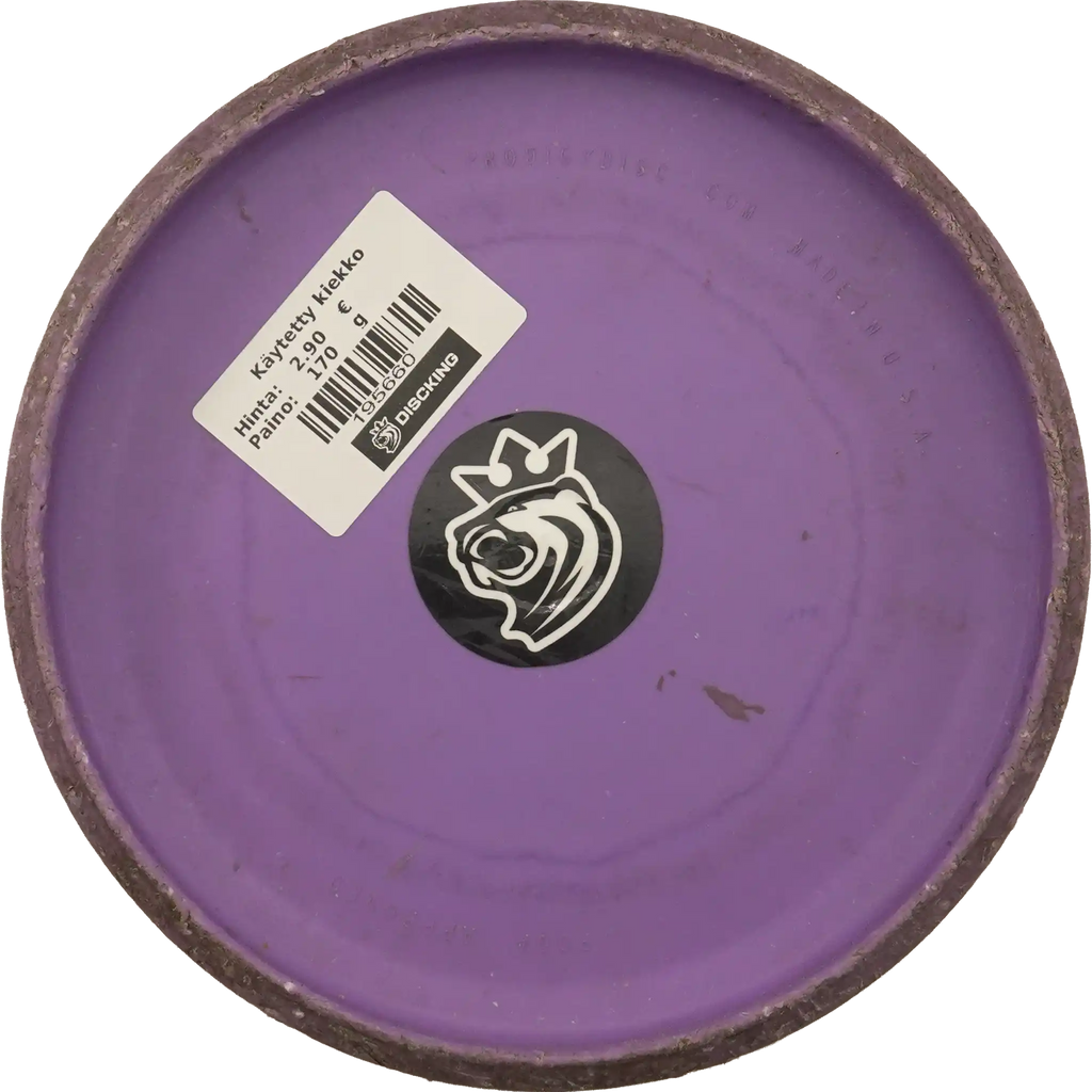 350G PA3