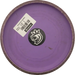 350G PA3