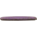 350G PA3
