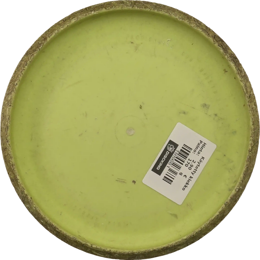 350G PA3