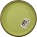 350G PA3