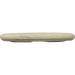 300 Soft Glow PA3 - Prodigy Star Stamp