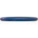 400 PA3