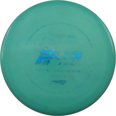 400 PA3