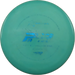 400 PA3