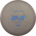 500 PA3