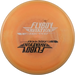 500 Spectrum PA3 - FlyBoy Aviation
