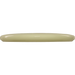 400 Glow PA3 - Copenhagen Open 2022