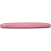 300 PA4