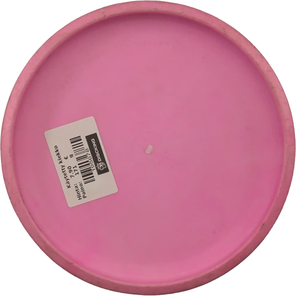 300 PA4
