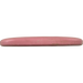 350G PA4