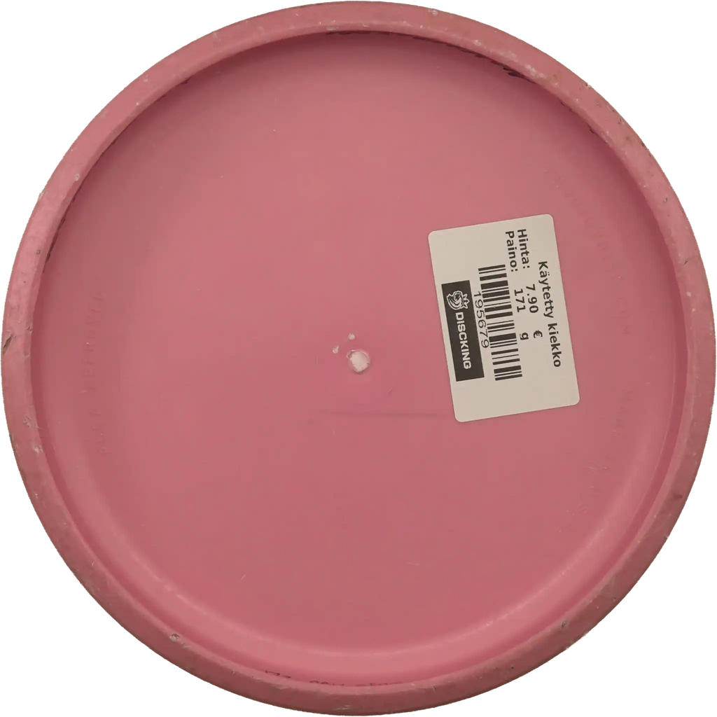 350G PA4