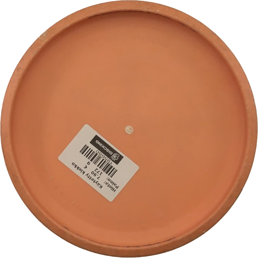 350G PA4
