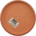 350G PA4