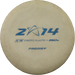 350G PA4 - Proto