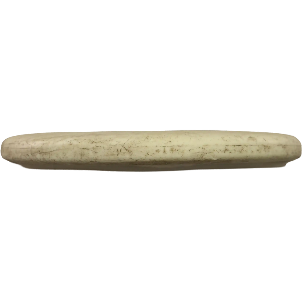 350G PA4 - Proto