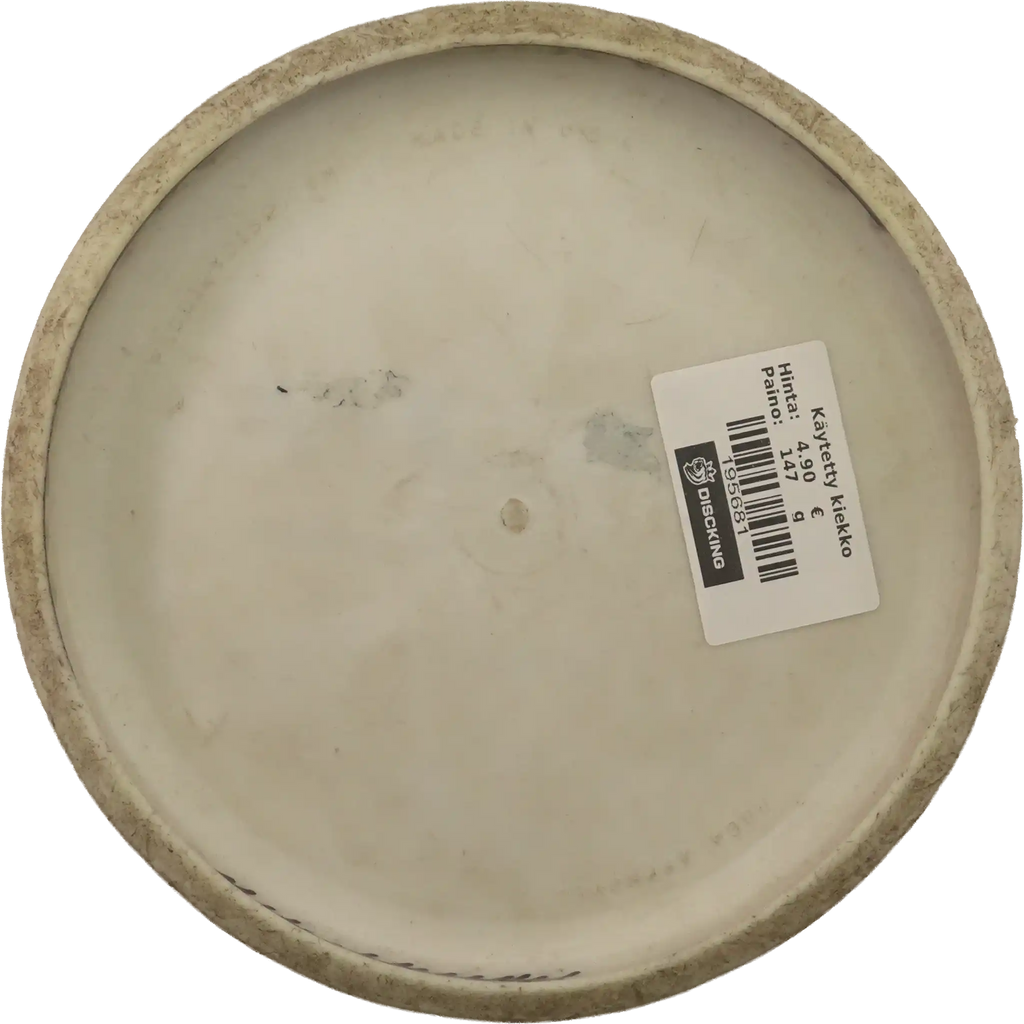 350G PA4 - Proto