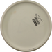 300 PA2 - Prodigy Star Stamp