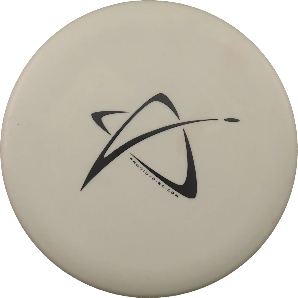 300 PA2 - Prodigy Star Stamp