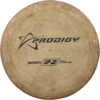 300S PA2
