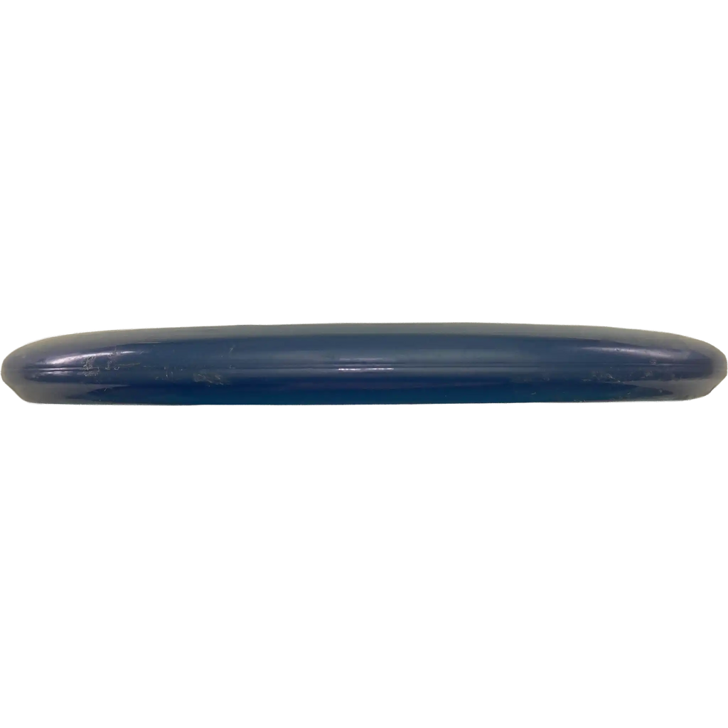 400 PA5