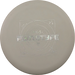 300 PX3 - Prototype