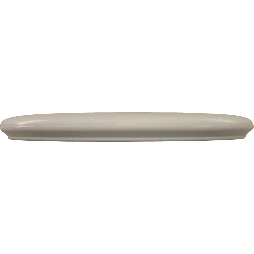 300 PX3 - Prototype