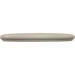 300 PX3 - Prototype