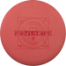 300 PX3 - Prototype
