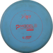 BaseGrip P Model S