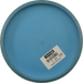 BaseGrip P Model S