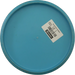 BaseGrip P Model S