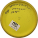 BaseGrip P Model S