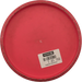 BaseGrip P Model S