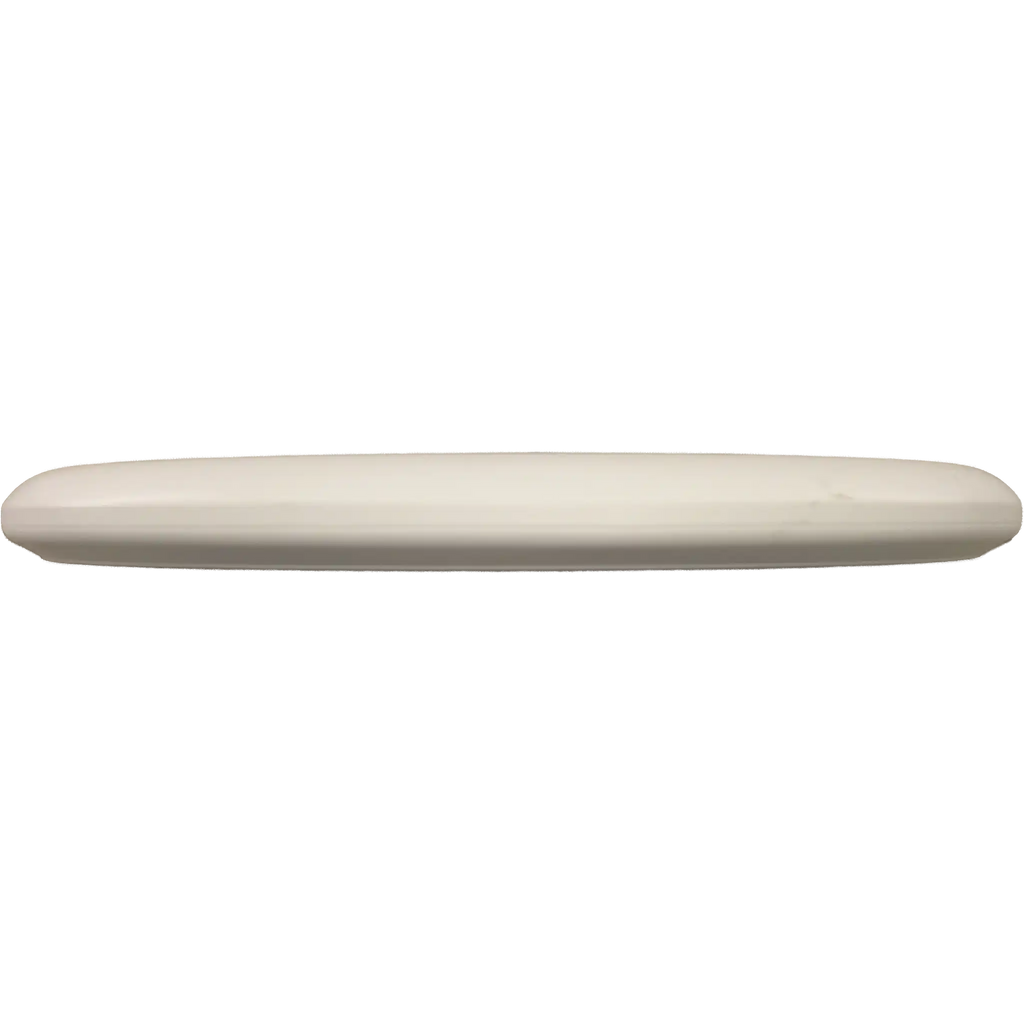 BaseGrip P Model S