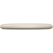 BaseGrip P Model S