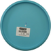 BaseGrip P Model S