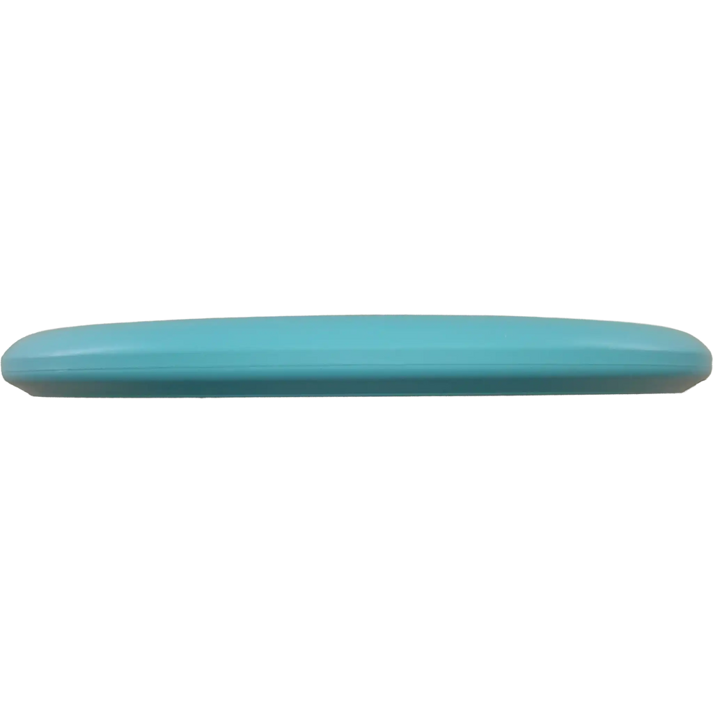 BaseGrip P Model S