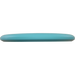 BaseGrip P Model S