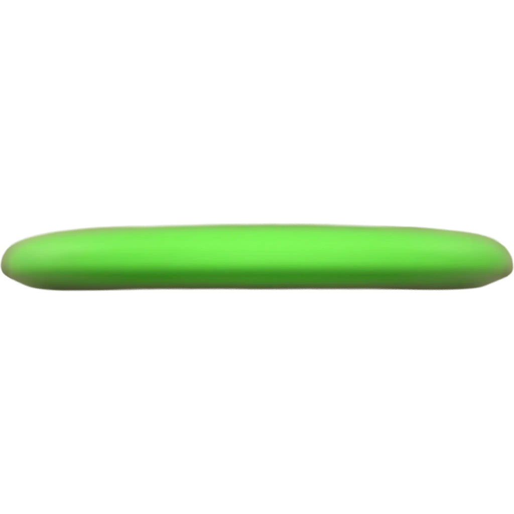 BaseGrip P Model S