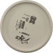 BaseGrip P Model S